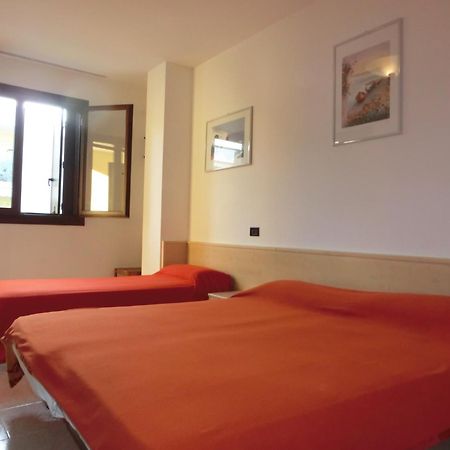 Villaggio Lia Bibione Bagian luar foto