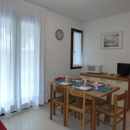 Villaggio Lia Bibione Bagian luar foto