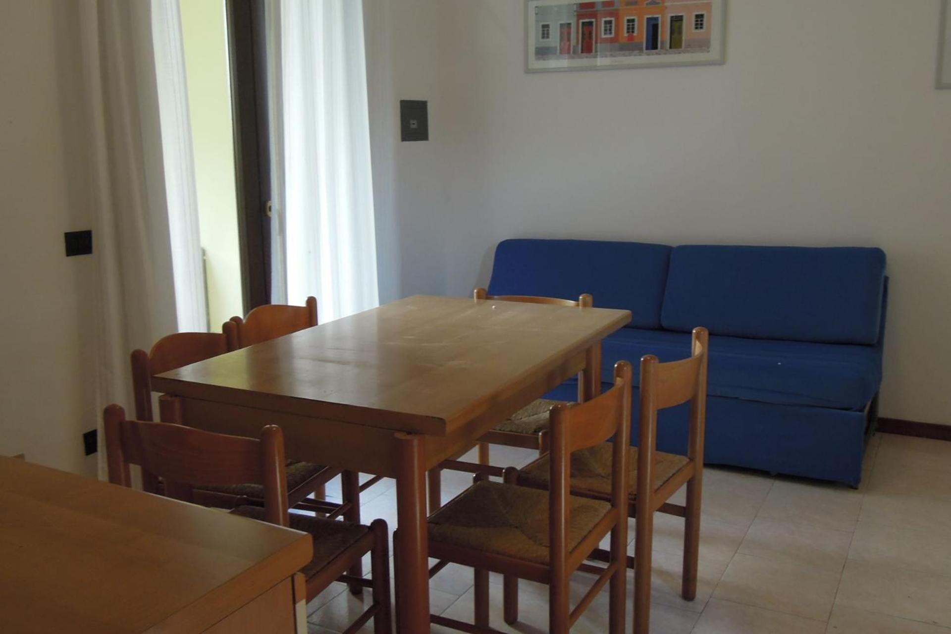 Villaggio Lia Bibione Bagian luar foto