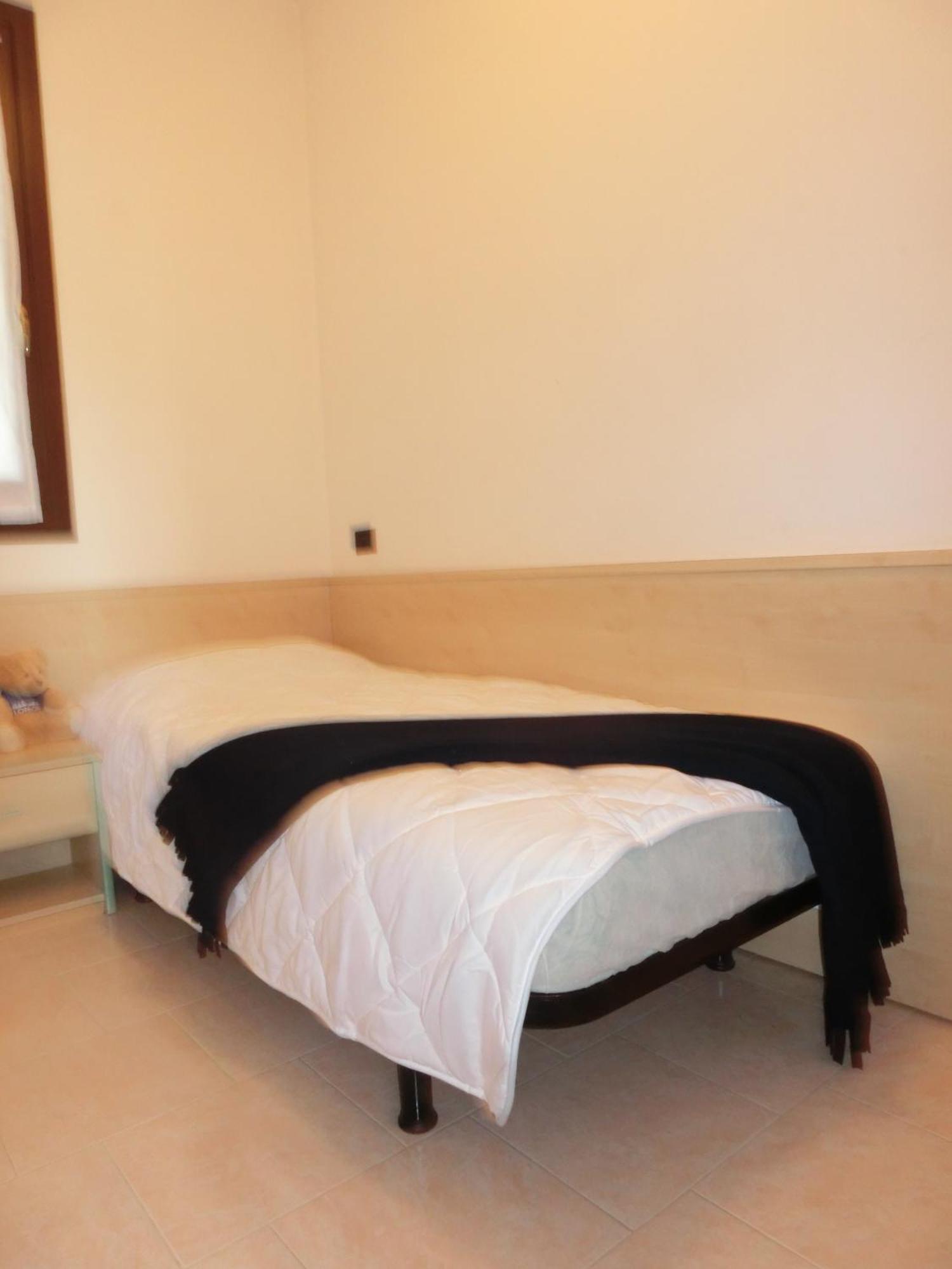 Villaggio Lia Bibione Bagian luar foto